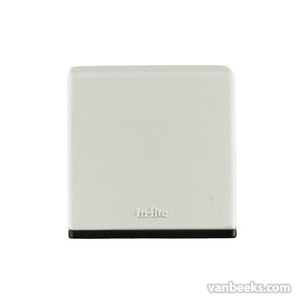 in-lite Big Cubid Preview